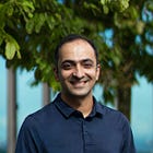 Arta CIO Chirag Yagnik on AI-Powered Wealth Management 