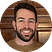 Matt Nicosia's avatar
