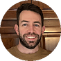 Matt Nicosia's avatar