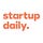 X avatar for @StartupDailyANZ