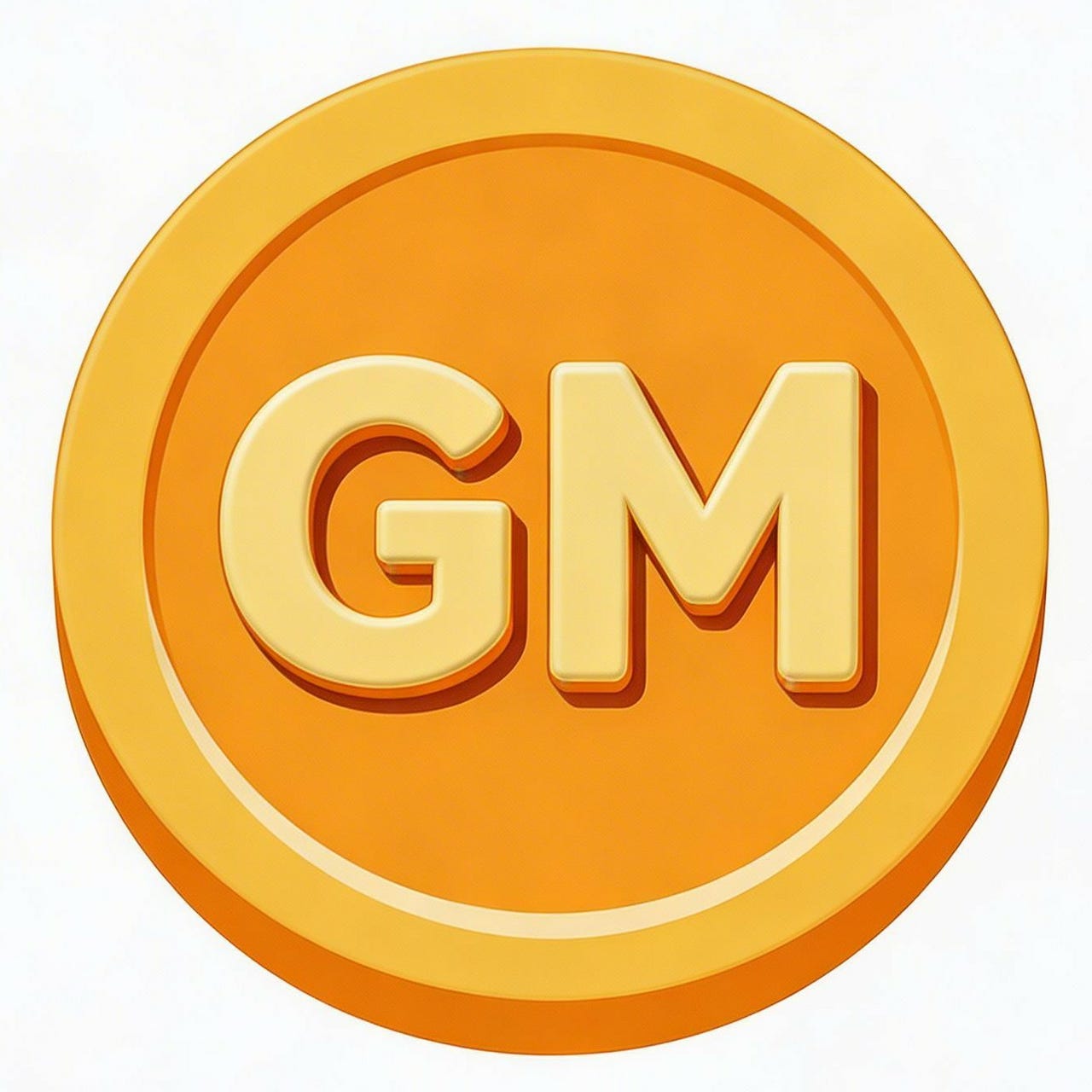 GMCripto
