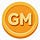 GMCripto