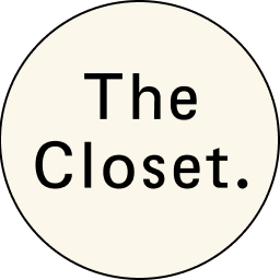 The Closet