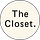 The Closet