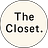 The Closet