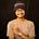 Kishor Pasha Imon's avatar