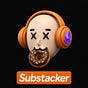 ひろ｜サブスタッカー's avatar