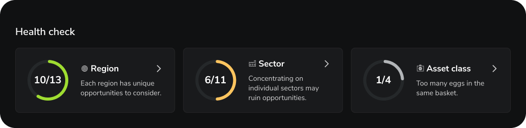 Media_BlogArticle_Insights - Portfolio Analytics_PortfolioHealth-1