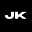 Jeremiah Kharkovets's avatar