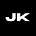 Jeremiah Kharkovets's avatar