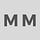 Mindful Manager