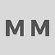 Mindful Manager