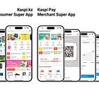 Why I'm Buying Kaspi (KSPI)