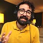 Andrea Ciraolo's avatar
