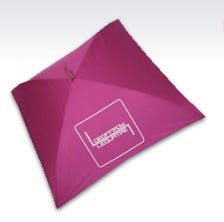 Umbrella