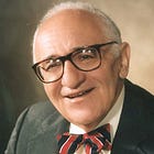 Βιβλίο: Murray Rothbard - «Ανατομία του Κράτους»