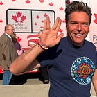 Elections Alberta cracks down on ‘Forever Canadian’ referendum campaigning