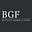 BiotechGambleFund's avatar