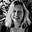 Catherine Giavarini's avatar