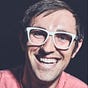 Tony DiPasquale's avatar