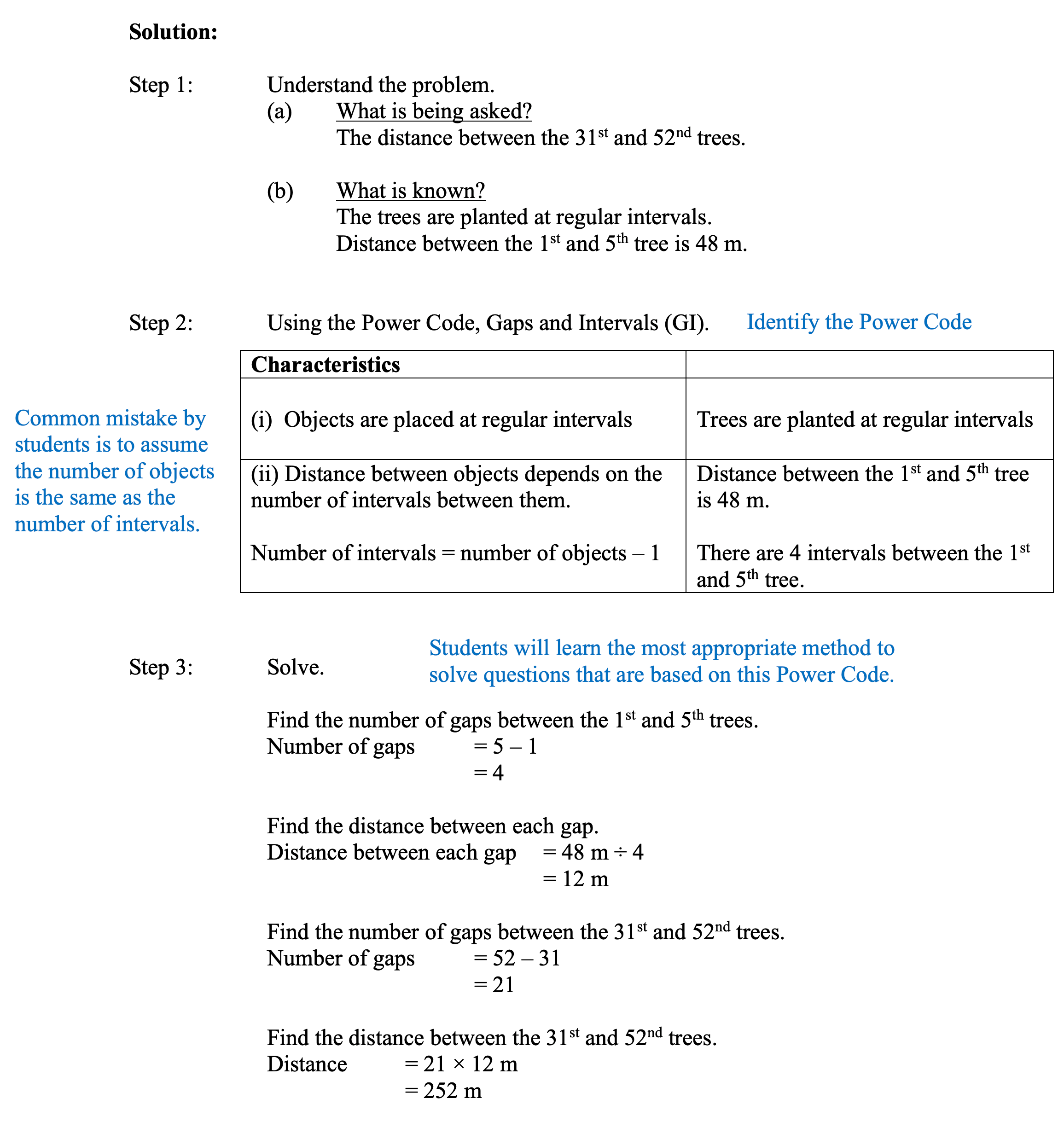 Psle Math Problem Sum Bar Solving Method Try these Commonly-Tested PSLE Maths Problem Sums