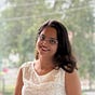 Ria Tambekar's avatar