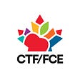 CTF/FCE's avatar