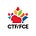 CTF/FCE's avatar