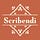 Scribendi