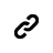 Website icon Website icon
