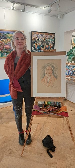 20221009_124054 (1).jpg