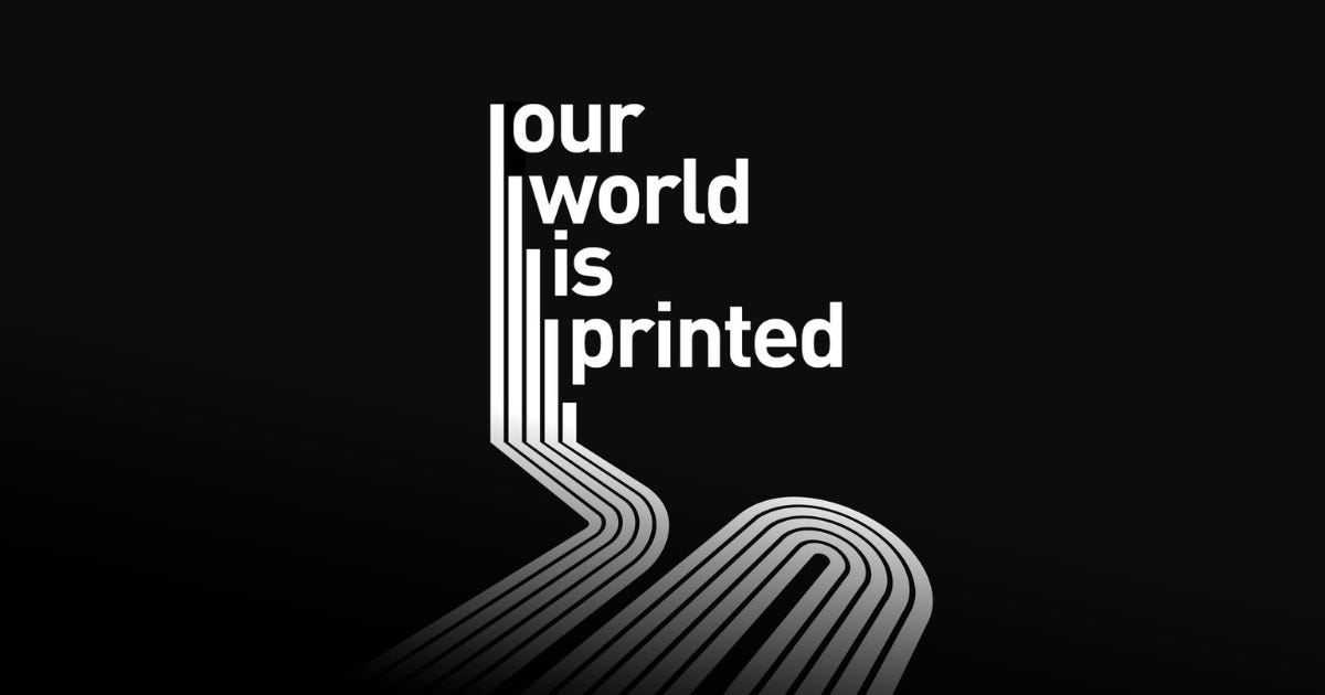 Durst Introduced the Kyveris AI Production Intelligence Platform Durst Introduced the Kyveris AI Production Intelligence Platform