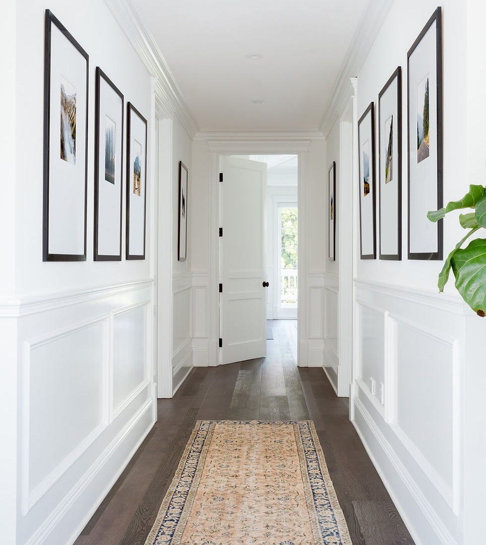 Your Favorite Spaces in 2019