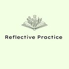 🪞Building Reflective Practice Into Everyday Routines ✨