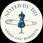 StyledbyTiti's avatar