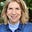 Nancy Myers's avatar