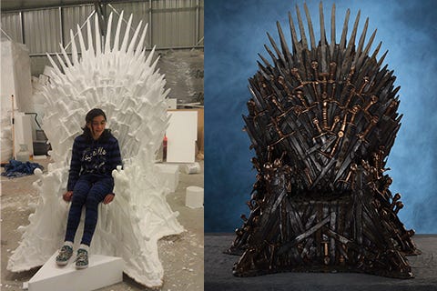 About Polystyrene Foam