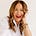 Heather Adams's avatar