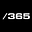 /365's avatar