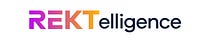 The REKTelligence Report
