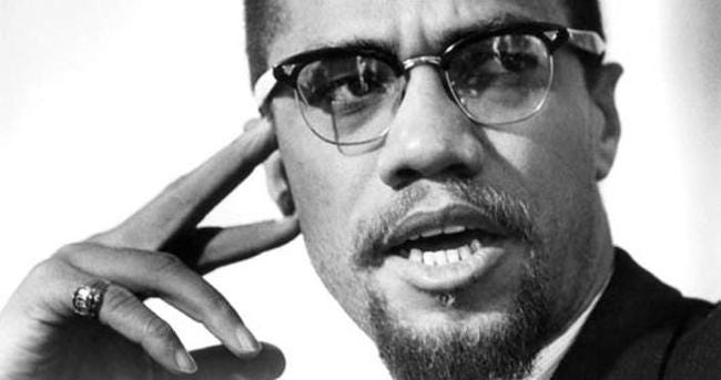 malcolm x malcolm x