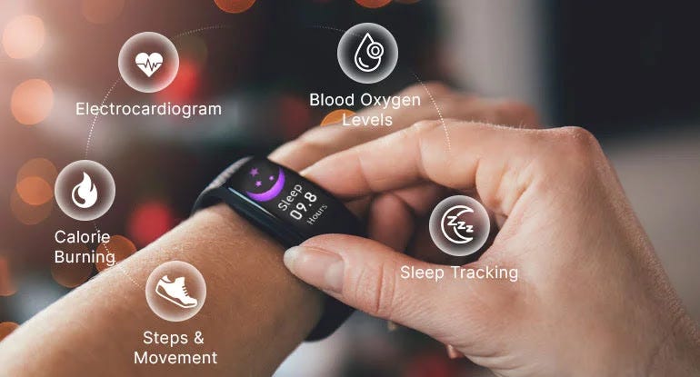 active track pro
