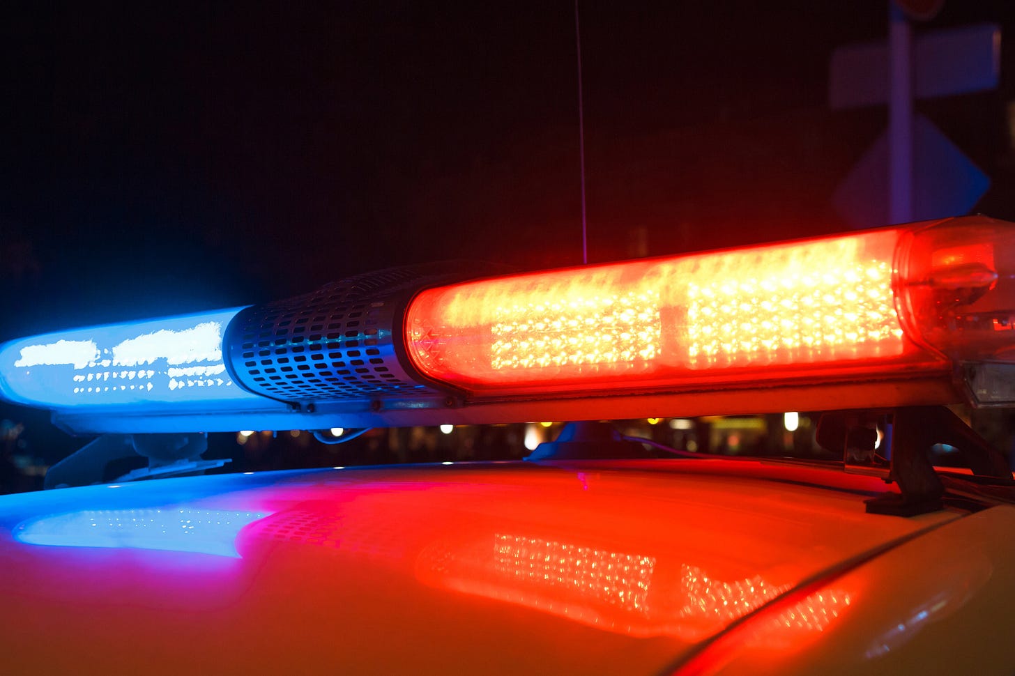 police-sirens police-sirens