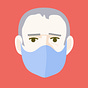 David Demaree's avatar