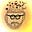 Wayne Grady's avatar