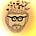 Wayne Grady's avatar