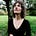 Danica Boyce's avatar
