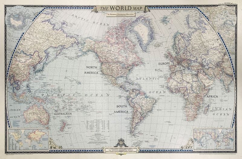 Trotman World Map Formosa circled.jpg Trotman World Map Formosa circled.jpg