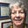MARGERY HINEBAUGH DC's avatar
