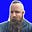 Jon Helmkamp's avatar